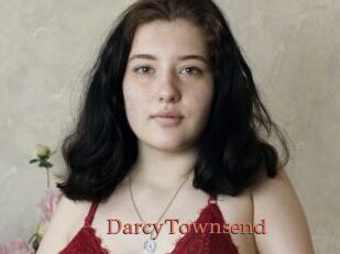 DarcyTownsend