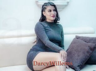 DarcyWillems