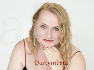 Darcyinbath