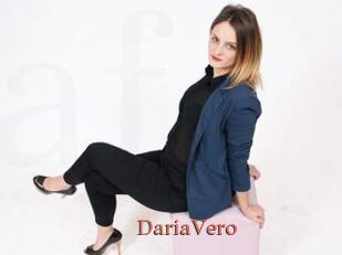 DariaVero