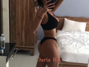 Daria_Rai