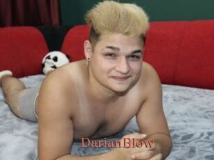 DarianBlow