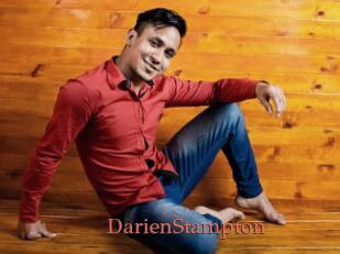 DarienStampton