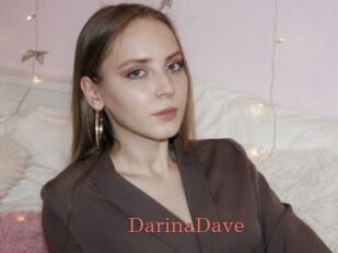 DarinaDave