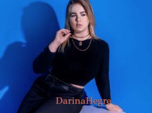 DarinaHegre