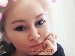 DarinaMyr