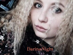 DarinaNight