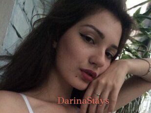 DarinaStays