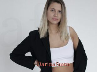 DarinaStern