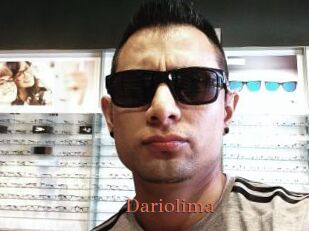 Dariolima