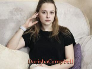 DarishaCampbell