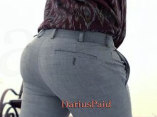 DariusPaid