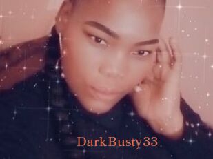 DarkBusty33
