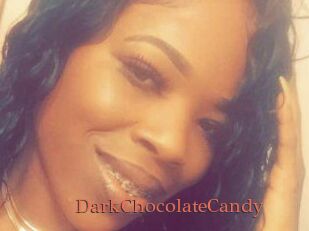 Dark_Chocolate_Candy