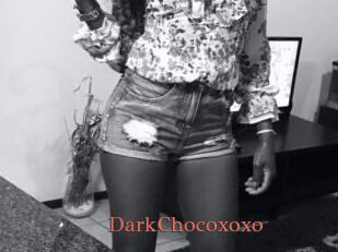 DarkChocoxoxo