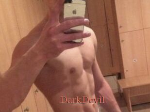 DarkDevil