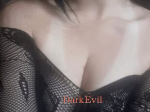 DarkEvil