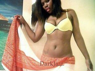DarkJazz