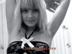 Dark_AngeLove