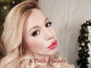 Dark_Queen