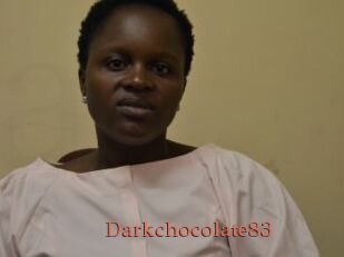Darkchocolate83