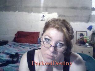DarkestDestiny
