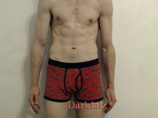 Darkfalz