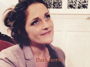 Darkhorse