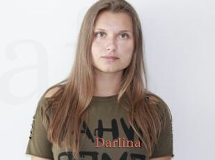 Darlina