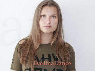 DarlinaDance