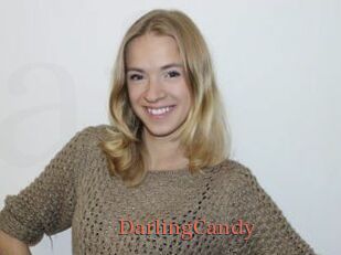 DarlingCandy