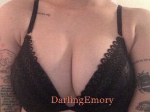 DarlingEmory