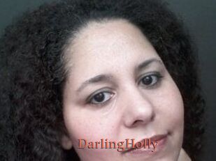 DarlingHolly