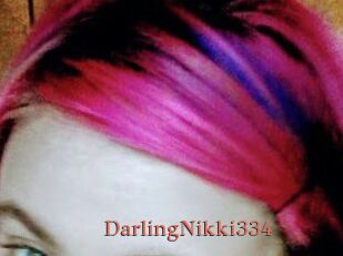 Darling_Nikki334