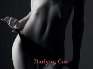Darlyng_Cox
