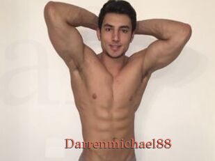 Darrenmichael88