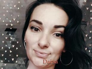 Darsa