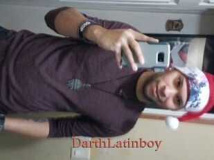 DarthLatinboy