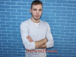 DarwinDream