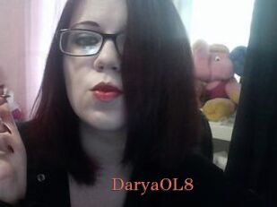 DaryaOL8