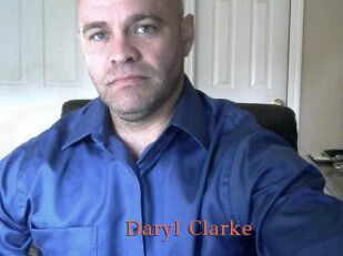 Daryl_Clarke