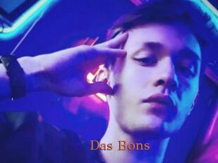 Das_Bons