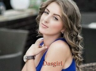 Dasgirl