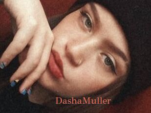 DashaMuller