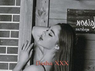 Dasha_XXX