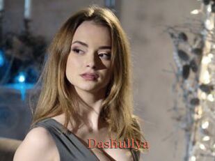 Dashullya