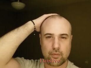 Datslive