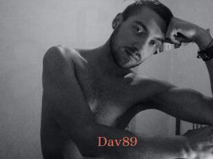 Dav89