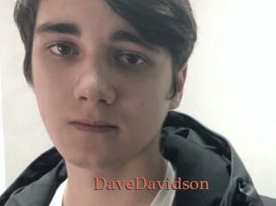 DaveDavidson