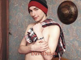 DaveDillon